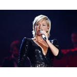 17-01-2014 - goldstar-tv - Helene_Fischer_Tourauftakt - teil 2.jpg